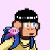 @peekcell profile photo from Twitter