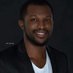 @obiejohnson44 profile photo from Twitter