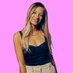 @TradingFemale profile photo from Twitter