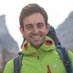 @stefanobernardi profile photo from Twitter