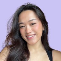 @hi_itsgillian profile photo from Twitter