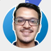 @Girirajjhawar07 profile photo from Twitter