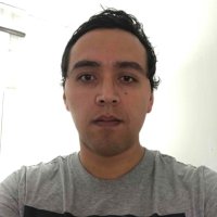@raucelist profile photo from Twitter