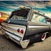 @SuperSolow profile photo from Twitter