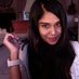 @SurendranNisha profile photo from Twitter
