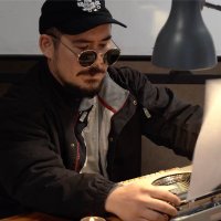 @ser_ando profile photo from Twitter