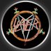 @Shatter242 profile photo from Twitter