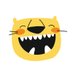 @bemicrobrave profile photo from Twitter