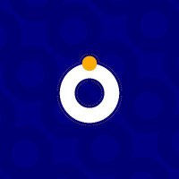 @getfidia profile photo from Twitter
