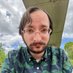 @zatara214 profile photo from Twitter