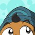 @ToonStarterz profile photo from Twitter