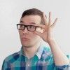 The avatar image for Joel Pike