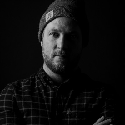 nick stagge 💭 profile photo from LinkeIn