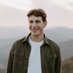 @stephengeorgej profile photo from Twitter