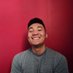 @jerryxfeng profile photo from Twitter