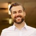 @tylerwillis profile photo from Twitter