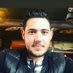 @scottyo21 profile photo from Twitter