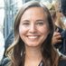 @annaeaglin profile photo from Twitter