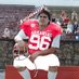 @hogfan42069 profile photo from Twitter