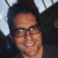 @jasonkneen profile photo from Twitter