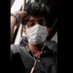 @Harsha_2612 profile photo from Twitter