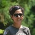 @Dr_shwetaPHD profile photo from Twitter