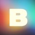 @bildrHQ profile photo from Twitter