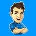 @1busyguy profile photo from Twitter