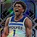 @hypedcards profile photo from Twitter