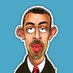 @spinningawheel profile photo from Twitter