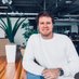 @NicWondering profile photo from Twitter