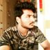 @imvinodreddy profile photo from Twitter
