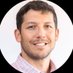 @Guy_LeBlanc profile photo from Twitter