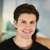@Grey_Campbell profile photo from Twitter