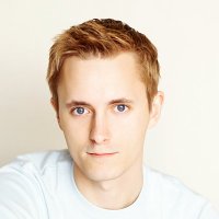 @MattMickiewicz profile photo from Twitter