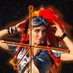 @Liv_Boeree profile photo from Twitter
