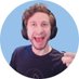 @RoxCodes profile photo from Twitter