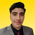 @FowadSohail profile photo from Twitter