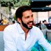 @alexmoneton profile photo from Twitter