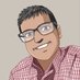 @manojthinks profile photo from Twitter