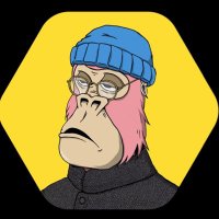 @ShillMoBaggins profile photo from Twitter