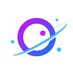 @OrbitModel profile photo from Twitter
