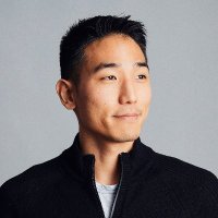 @peterkang34 profile photo from Twitter