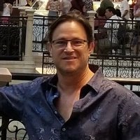 @CrashOnCrypto profile photo from Twitter