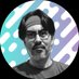 @JMarceloFig profile photo from Twitter