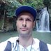 @eclip7e profile photo from Twitter