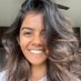 @theproductwoman profile photo from Twitter