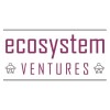 Ecosystem Ventures profile photo from LinkeIn