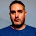 @IamStan profile photo from Twitter