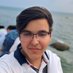 @ishanagarwal24 profile photo from Twitter